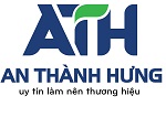 Cung cấp thiết bị khách sạn tại Hà Nội uy tín, chuyên nghiệp