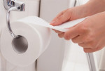 Cách nhận biết giấy vệ sinh kém chất lượng mọi người nên biết