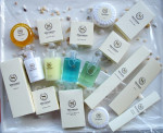 Vai trò của amenities khách sạn trong việc nâng cao giá trị thương hiệu và giữ chân khách hàng