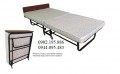 Giường phụ extra bed HM74005A