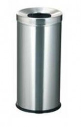 Thùng rác sảnh A35M