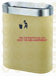 Thùng rác trong phòng THX- 218A-05