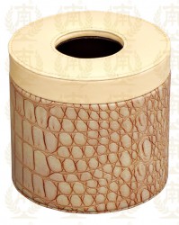 Hộp đựng khăn giấy ăn 51AS (T) 826