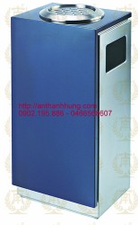 Thùng rác trong phòng THX- 207D