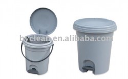 Thùng rác vệ sinh AF07035