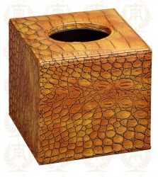 Hộp đựng khăn giấy ăn 51B 825