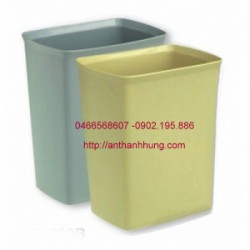Thùng rác vệ sinh B030B