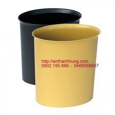 Thùng rác vệ sinh B-236A