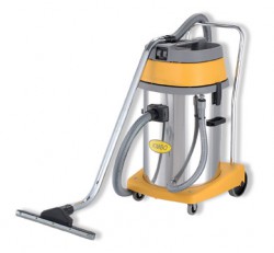 Máy hút bụi AS60-2