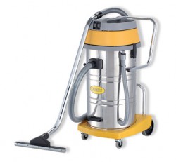 Máy hút bụi AS80-2J