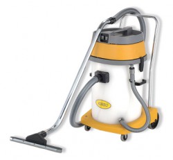 Máy hút bụi AS60-2B