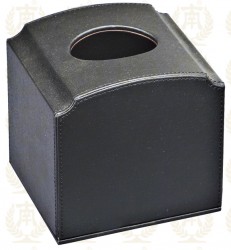 Hộp đựng khăn giấy ăn 51BH 870