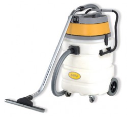 Máy hút bụi AS90-2