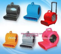 Máy thổi khô sàn CB-900