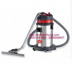 Máy hút bụi CB30