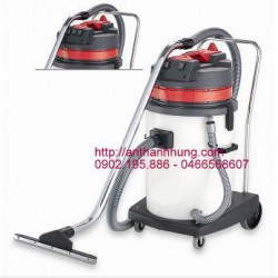 Máy hút bụi CB60-2