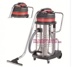 Máy hút bụi CB80-2