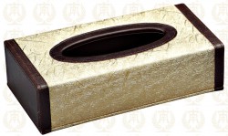 Hộp đựng khăn giấy 51C1X (T1) 853套883