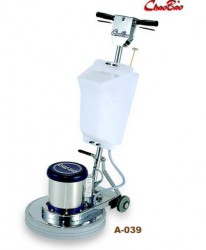 Máy trà sàn  A - 039