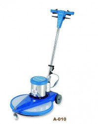 Máy trà sàn  A-101