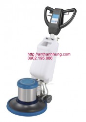 Máy chà sàn HT-175