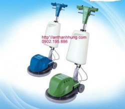 Máy đánh sàn AC-171
