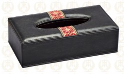 Hộp đựng khăn giấy 51C1X(F3) 801
