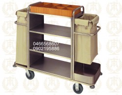 Xe làm buồng C-79