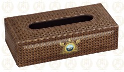 Hộp đựng khăn giấy 51C2X 831