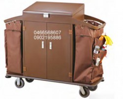 Xe làm buồng C38B1