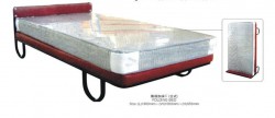 Giường gấp ROLAWAY BED C