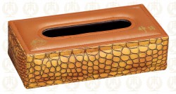 Hộp đựng khăn giấy 51C2X (T) 825