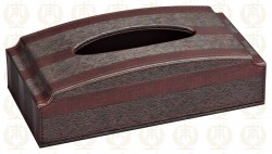 Hộp đựng khăn giấy 51CH1X855