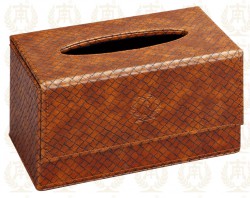 Hộp đựng khăn giấy 51CS1