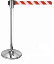 Cột phân luồng G-28H