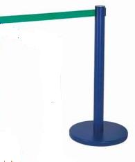 Cột phân luồng G-28E2