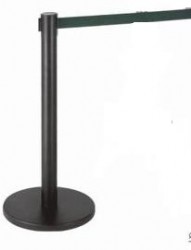 Cột phân luồng G-28E