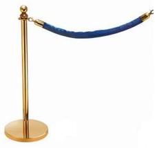 Cột phân luồng G-28G