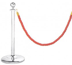 Cột phân luồng G-28G1