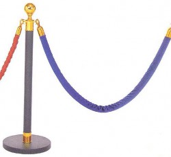 Cột phân luồng G-28G2