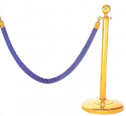 Cột phân luồng G-28G3