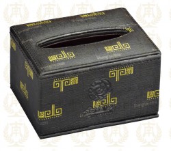 Hộp đựng khăn giấy 51E 822