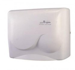 Mấy sấy tay YG -1600