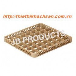 Giá úp cốc JB-494