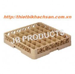 Giá úp cốc JB-493