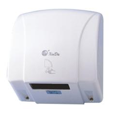 Mấy sấy tay tự động GSX-1800