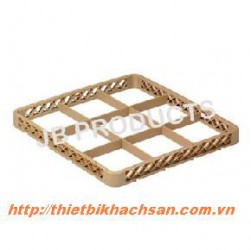 Giá úp cốc JB-92