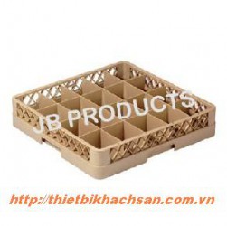 Giá úp cốc JB-20