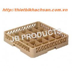 Giá úp cốc JB-25