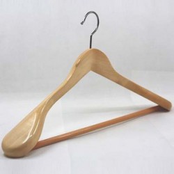 Móc treo quần áo ATH 01